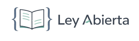 Ley Abierta